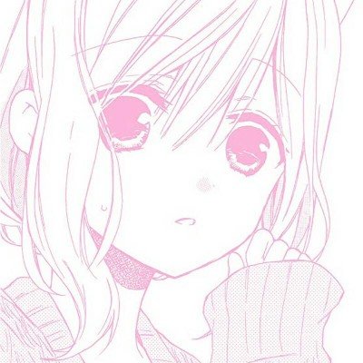 男子做手术被收近4000元手术刀费