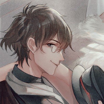 伊朗议会议长：愿为伊朗献身