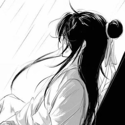 青岛海岸现大量死鱼 官方回应