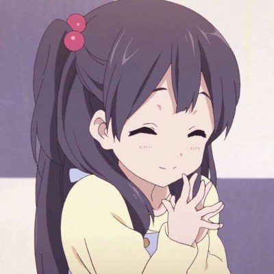 美将退还超1万亿关税