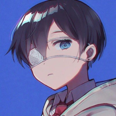 核磁共振呈现揉眼全过程
