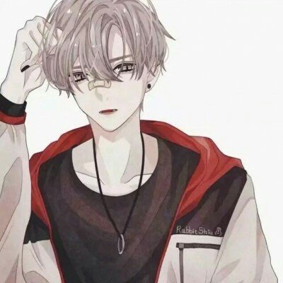 kill me heal me