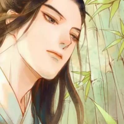 王皓轻捧王楚钦脸颊庆祝夺冠