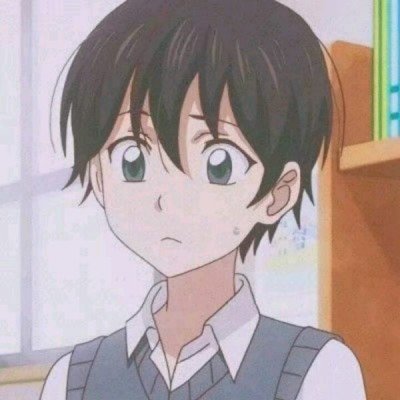 59位“大体老师”集体安葬